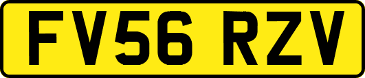 FV56RZV