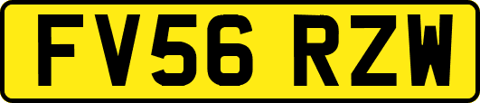 FV56RZW