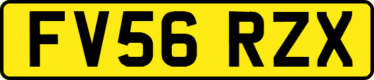 FV56RZX