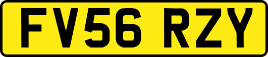 FV56RZY