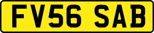 FV56SAB
