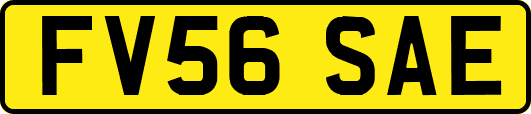 FV56SAE