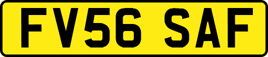 FV56SAF