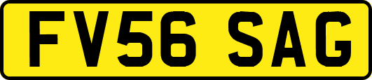 FV56SAG
