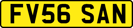 FV56SAN