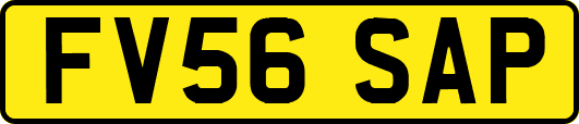 FV56SAP
