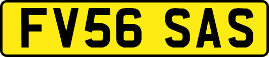 FV56SAS