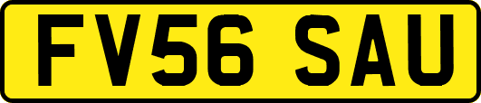FV56SAU
