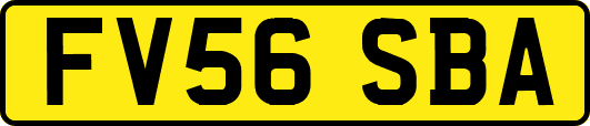 FV56SBA