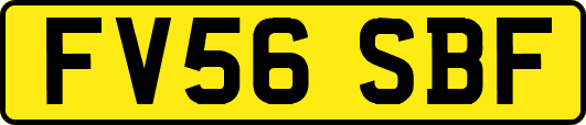 FV56SBF
