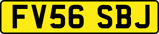 FV56SBJ