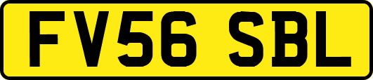 FV56SBL