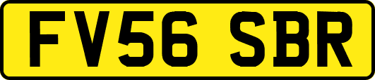 FV56SBR