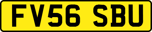 FV56SBU