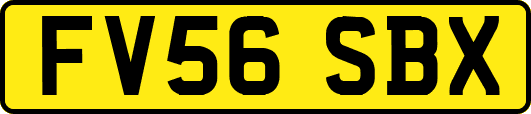 FV56SBX