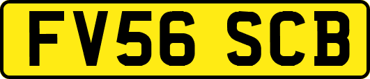FV56SCB