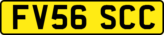 FV56SCC