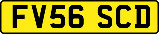 FV56SCD