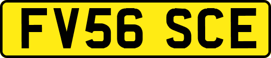 FV56SCE
