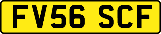 FV56SCF