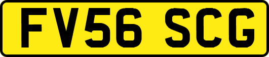 FV56SCG