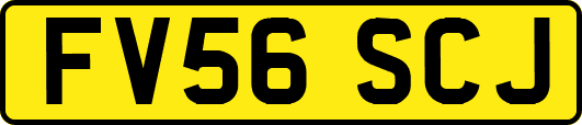 FV56SCJ