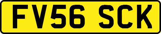 FV56SCK