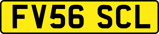 FV56SCL