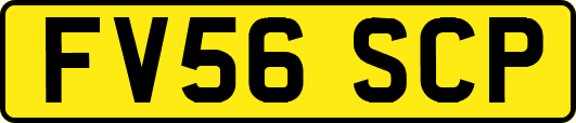 FV56SCP