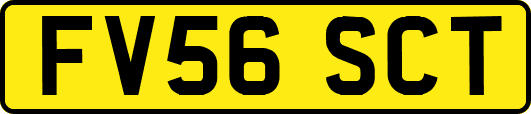 FV56SCT