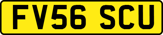 FV56SCU