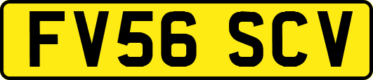 FV56SCV
