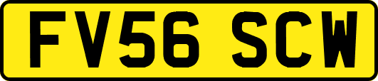 FV56SCW