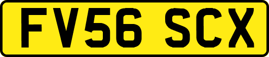 FV56SCX