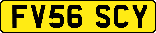 FV56SCY