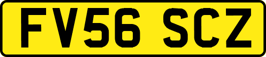 FV56SCZ