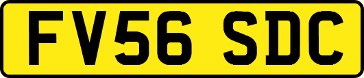 FV56SDC