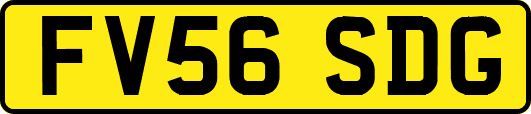FV56SDG