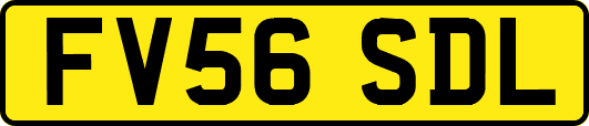 FV56SDL