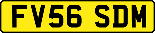 FV56SDM