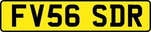 FV56SDR