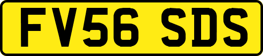 FV56SDS