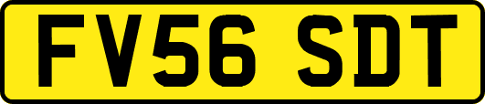 FV56SDT