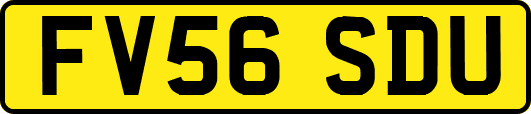 FV56SDU