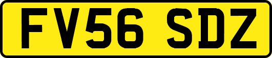 FV56SDZ
