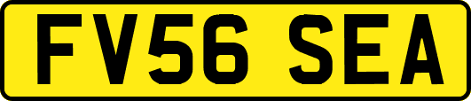 FV56SEA