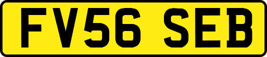 FV56SEB