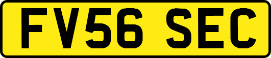 FV56SEC