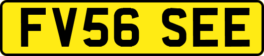 FV56SEE