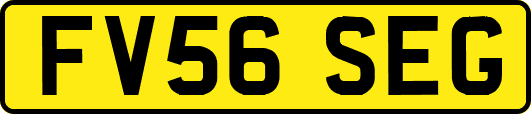 FV56SEG